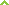 perdida